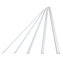 Item thumbnail for item 4e55360b-d151-4659-81f9-adc3a2f2abc0