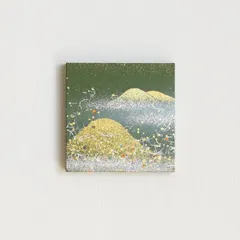 2025年最新】山本 集 絵画の人気アイテム - メルカリ