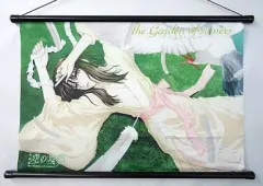 2025年最新】空の境界 タペストリーの人気アイテム - メルカリ