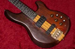 2025年最新】ibanez MC924の人気アイテム - メルカリ
