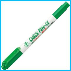 Item thumbnail for item 13bf551d-c275-4706-b66b-01f688f85c34