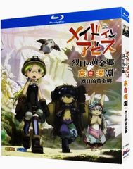 ホームワーク DVD-BOX 新品未開封】『ホームワーク』DVD BOX（全話収録） - メルカリ