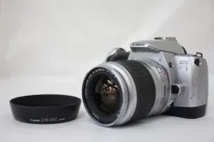 2025年最新】Canon EF 28-90mm F4-5.6 II USMの人気アイテム