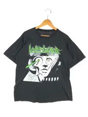 2025年最新】winger tシャツの人気アイテム - メルカリ