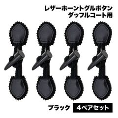 Item thumbnail for item 00adacfd-78a2-498d-bb70-124e6acc1a3e