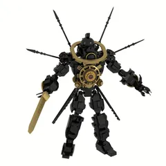 2025年最新】クロックマンidの人気アイテム - メルカリ