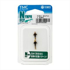 Item thumbnail for item 0fca4551-60b5-4447-b92e-758b76735ffc