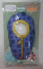 ねんどろいどおでかけポーチ 寝袋 三日月宗近Ver.