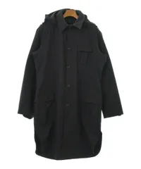 Norwegian Rain コート（その他） メンズ 【古着】【中古】【送料無料】のサムネイル