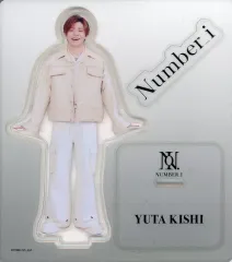 2025年最新】岸くん アクスタの人気アイテム - メルカリ