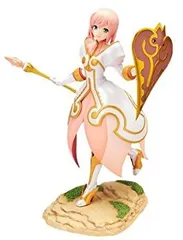 未開封‼️テイルズオブヴェスペリア ALTER エステリーゼ エステル フィギュア テイルズ オブ ヴェスペリア エステリーゼ・シデス