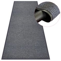 Item thumbnail for item bed3adcd-7e3c-4561-ac6c-75847faaa302