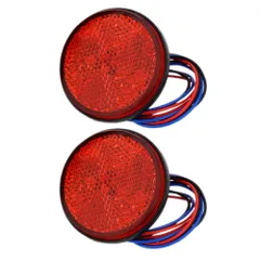 2025年最新】モペット自転車の人気アイテム - メルカリ