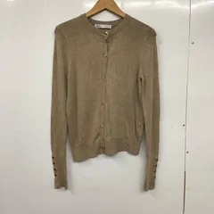ZARA ザラ カーディガン 長袖 