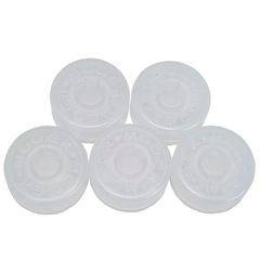 Item thumbnail for item cebe4ea0-339e-4f65-bf49-df06c088a009