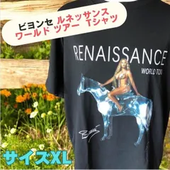 2025年最新】ビヨンセ tシャツの人気アイテム - メルカリ