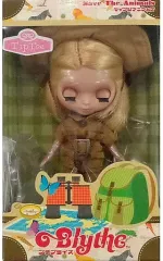 2025年最新】ブライス セイブジアニマルズの人気アイテム - メルカリ