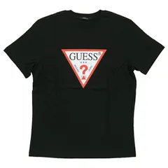 2024年最新】guess tシャツ レディース 白の人気アイテム - メルカリ