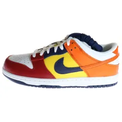値下げ　ナイキ　ダンクロープロ　27センチ 2025年最新】nike dunk low 27の人気アイテム - メルカリ