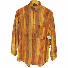 jkt-3887_001.jpg