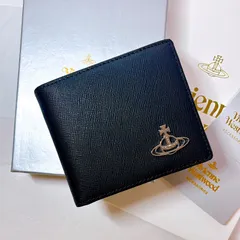 2025年最新】vivienne westwood レザージャケットの人気アイテム