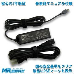 NEC LAVIE Tab W | Hybrid Standard | Hybrid ZERO | Direct HZ(D) アダプター PC-VP-BP104対応
