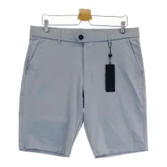 グレイソンGREYSON 　濃いピンク　ショートパンツ　サイズ34 新品未使用 Amazon | [ディッキーズ] Dickies 42283 セルフォンポケットワーク