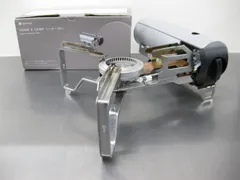2025年最新】snow peak gs－600の人気アイテム - メルカリ