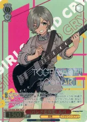 2025年最新】トゲナシトゲアリ サインの人気アイテム - メルカリ