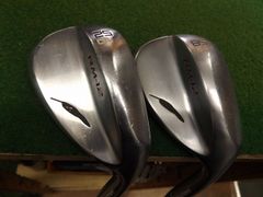 4815 SRIXON ZXi7 LH #5-PW DG S200 ダンロップ スリクソン