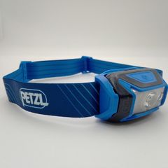 Item thumbnail for item 374215fa-ae9a-4daa-b226-9df86372e9b3