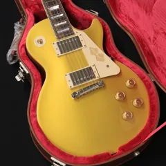 2025年最新】ギブソン レスポール takの人気アイテム - メルカリ