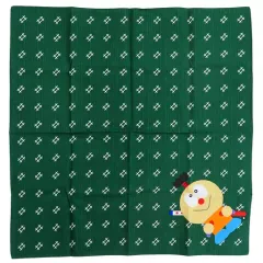 2025年最新】コロ助 風呂敷の人気アイテム - メルカリ