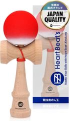 Item thumbnail for item 6a0a68e5-c57f-47cd-88d0-2f931806e56f