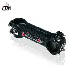 美品 ITM 4ever カーボンステム 120mm 2025年最新】itm ステムの人気アイテム - メルカリ