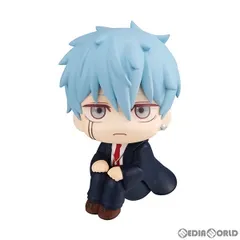 るかっぷ ランス・クラウン マッシュル-MASHLE- 完成品 フィギュア メガハウス