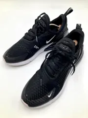 2025年最新】nikeエアーマックス270の人気アイテム - メルカリ