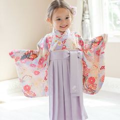 Item thumbnail for item aa0037ab-f810-4f61-8c1b-3006c4784cbe