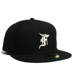 フィアーオブゴッド ニューエラ 刺繍 ロゴ キャップ サイズ7 3/8 Amazon.co.jp: [ニューエラ] MLBコラボ フィアーオブゴッド