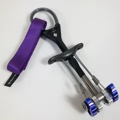 2025年最新】キャメロットc4の人気アイテム - メルカリ