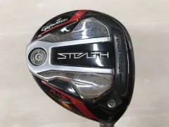 2024年最新】TourAD di 6sの人気アイテム - メルカリ 