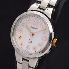 2024年最新】ORIENT IOの人気アイテム - メルカリ