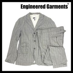 Item thumbnail for item 488b362e-6e24-4113-90d6-1f8f69a74cc0