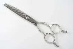 2025年最新】島理研の人気アイテム - メルカリ