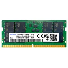 2024年最新】ddr3 32gb eccの人気アイテム - メルカリ