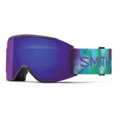 SMITH SQUAD MAG サンダンス1989 23-24モデル【国内正規品 SMITH SQUAD MAG サンダンス1989 23-24モデル【国内正規品
