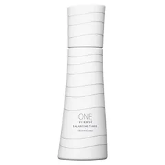ONE BY KOSE バランシングチューナー ＜120mL＞ ワンバイコーセーのサムネイル