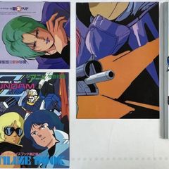 名探偵コナン ナムコキャンペーン2023 オリジナル缶バッジ 灰原哀 名探偵コナン_缶バッジ 灰原哀(アート) | 公式グッズ・公式