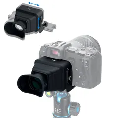 【逸品】NikonニコンF用M型フォーカススクリーン十字型透過式 逸品】NikonニコンF用M型フォーカススクリーン十字型透過式