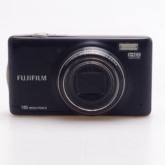 美品 フルセット 富士フィルム Finepix JX660 デジカメ コンパクト 美品】 FUJIFILM FinePix JX660 動作確認済み 新品充電器付き